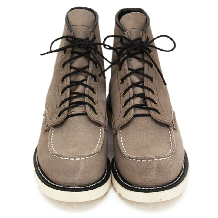 楽天市場】正規取扱店 REDWING (レッドウィング) 8863 6inch Classic 