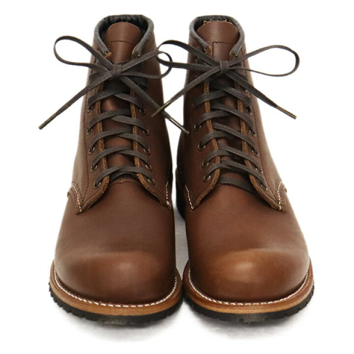 楽天市場】正規取扱店 限定 REDWING (レッドウィング) 9161 6inch 