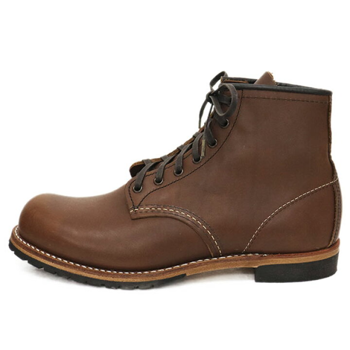 楽天市場】正規取扱店 限定 REDWING (レッドウィング) 9161 6inch 