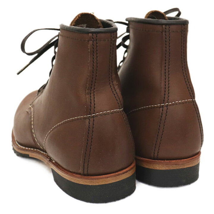 楽天市場】正規取扱店 限定 REDWING (レッドウィング) 9161 6inch 