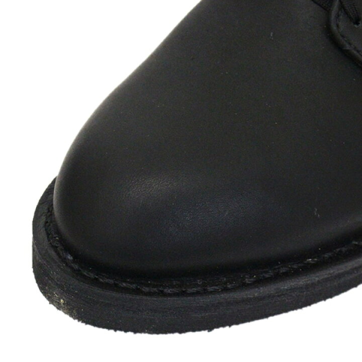 楽天市場】正規取扱店 2020年 新作 REDWING (レッドウィング) 9183 
