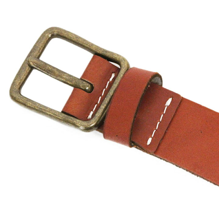 楽天市場】正規取扱店 2020年 新作 REDWING (レッドウィング) 96500 