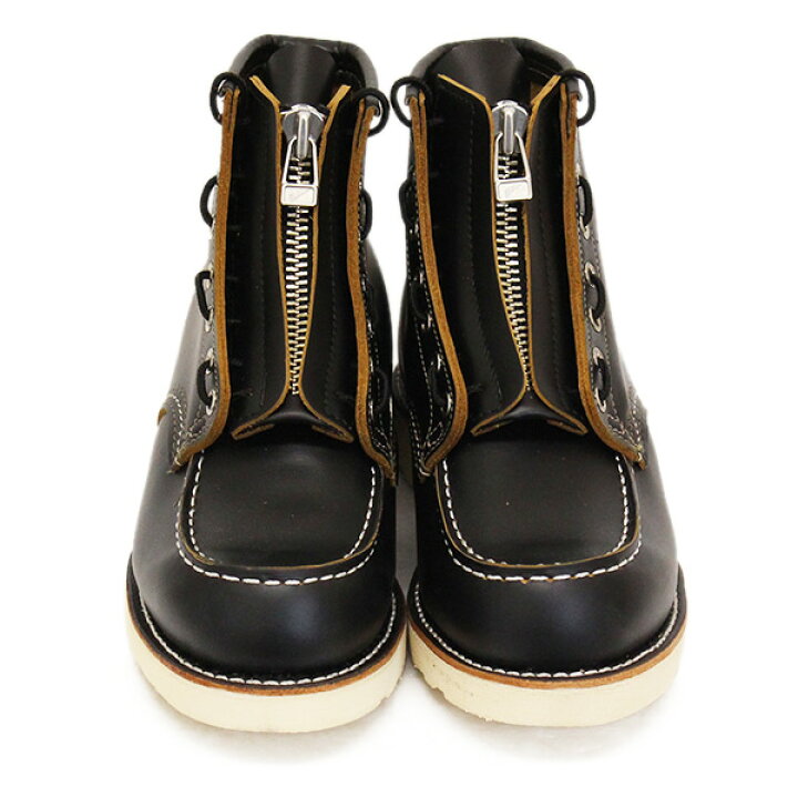 楽天市場】正規取扱店 REDWING (レッドウィング) 9874 Irish Setter 