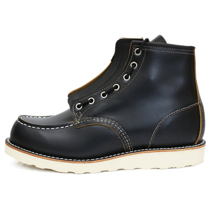 楽天市場】正規取扱店 REDWING (レッドウィング) 9874 Irish Setter 