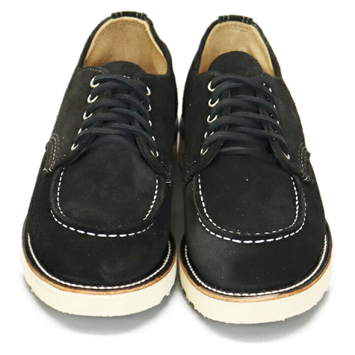 楽天市場】正規取扱店 REDWING (レッドウィング) 9893 Irish Setter 