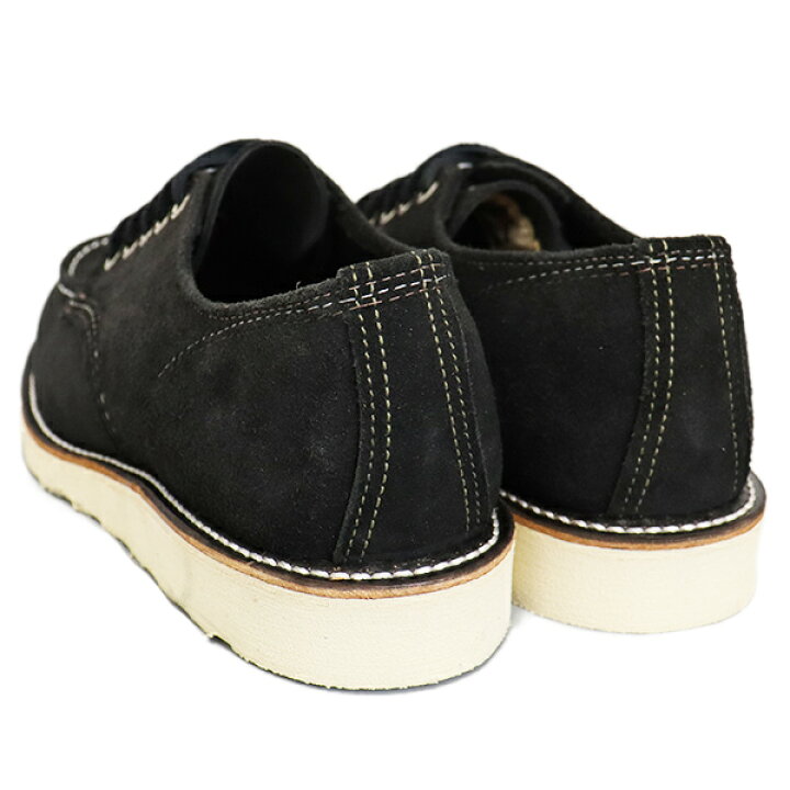 楽天市場】正規取扱店 REDWING (レッドウィング) 9893 Irish Setter 
