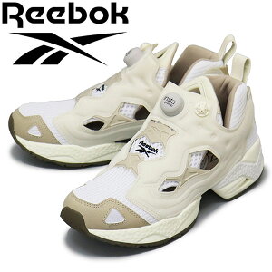 ���K�戵�X Reebok (���[�{�b�N) 100010000 INSTAPUMP FURY 95 �C���X�^�|���v�t���[���[ 95 �X�j�[�J�[ �A���o�X�^�[ RB126