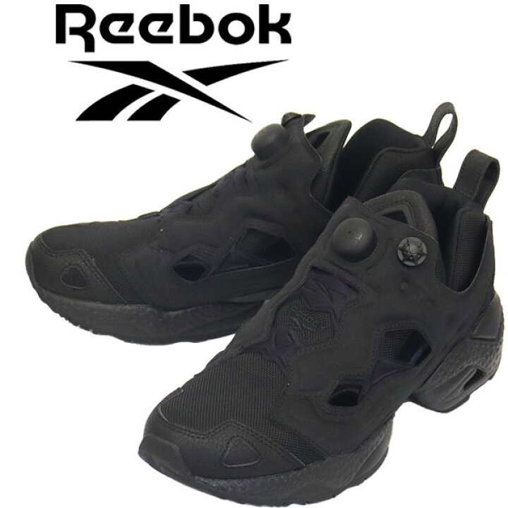 楽天市場】正規取扱店 日本限定 Reebok (リーボック) 100223325 