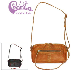 sale �Z�[�� ���K�戵�X robita (���r�^) CT-019 �J�E���U�[ �V�����_�[�o�b�O �t�@�X�i�[�t�� �S2�F RBT067