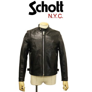 シングルライダース schottの通販・価格比較 - 価格.com