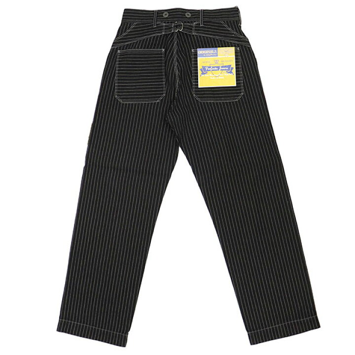 楽天市場】正規取扱店 Schott (ショット) 3911008 OLD HICKORY DENIM 