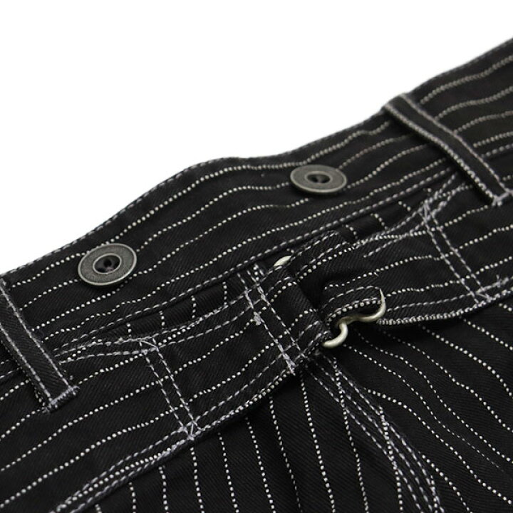 楽天市場】正規取扱店 Schott (ショット) 3911008 OLD HICKORY DENIM 