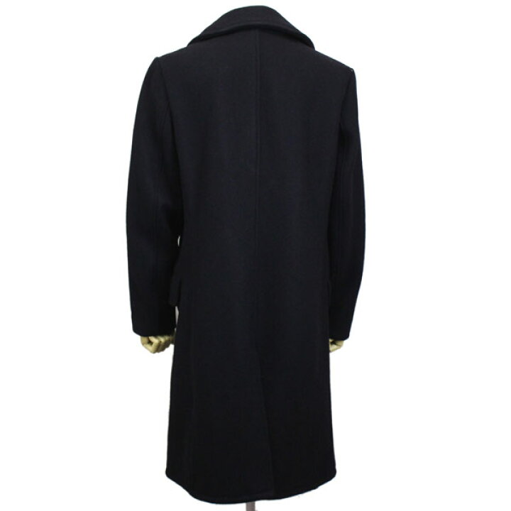 楽天市場】正規取扱店 Schott (ショット) 3954021 7331 714US LONG 