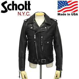 schott ライダースジャケット」の人気商品一覧 | 安い商品を通販 