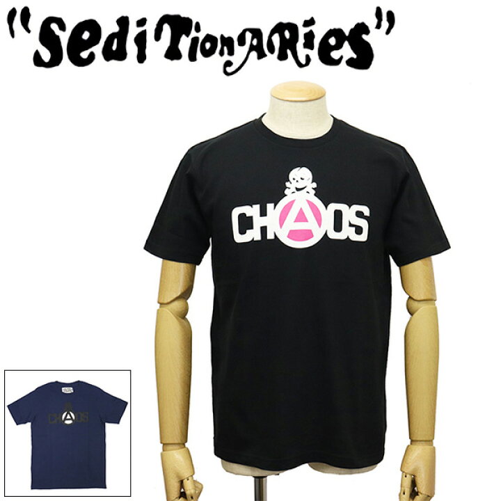 楽天市場】正規取扱店 SEDITIONARIES by 666 (セディショナリーズ  