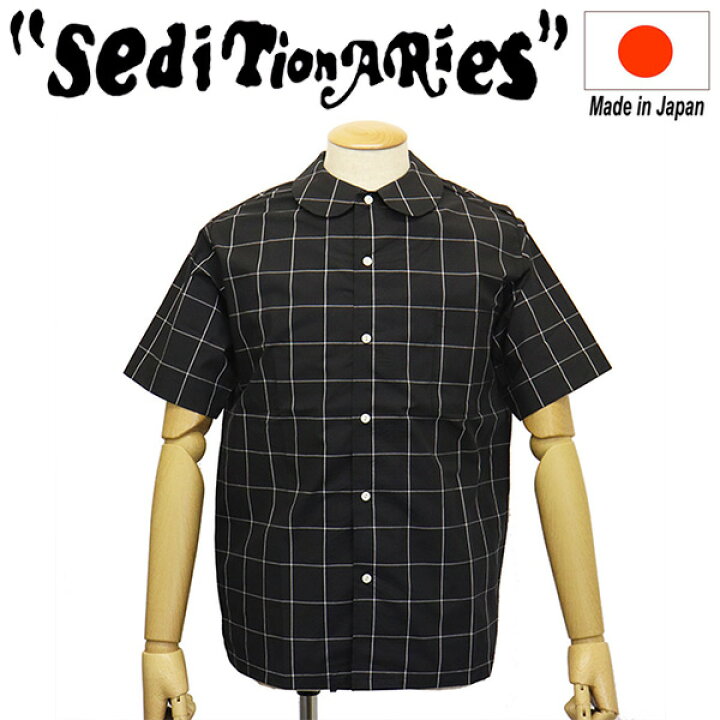楽天市場】正規取扱店 SEDITIONARIES by 666 (セディショナリーズ 