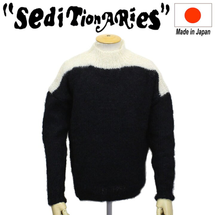 楽天市場】正規取扱店 SEDITIONARIES by 666 セディショナリーズ 