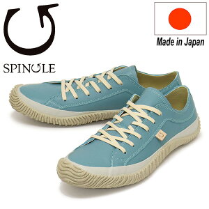 ���K�戵�X SPINGLE (�X�s���O��) SP-110 �J���K���[���U�[�X�j�[�J�[ ���{�� 268 Steelblue SP056