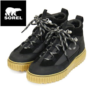 ���K�戵�X SOREL (�\����) WMS NL5270 �I�[�G�k�G�[�A�x�j���[ �s�[�N�u�[�c�E�H�[�^�[�v���[�t ���f�B�[�X 010BLACK JET SRL147