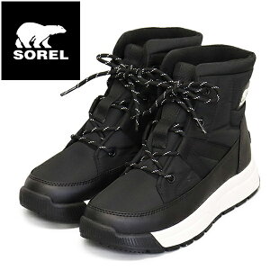 ���K�戵�X SOREL (�\����) WMS NL5282 �E�B�b�g�j�[3 �~�b�h�E�H�[�^�[�v���[�t�u�[�c ���f�B�[�X 010BLACK SEA SALT SRL149