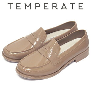 ���K�戵�X TEMPERATE (�e���p���C�g) LLOYD ���C�����[�t�@�[ ���C���V���[�Y TAUPE TMP008