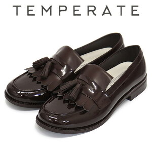 ���K�戵�X TEMPERATE (�e���p���C�g) VICTOR ���C���V���[�Y CHOCO TMP025