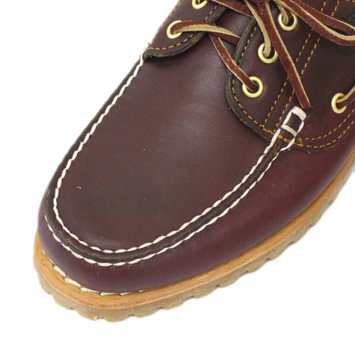 楽天市場】正規取扱店 Timberland (ティンバーランド) 50009 