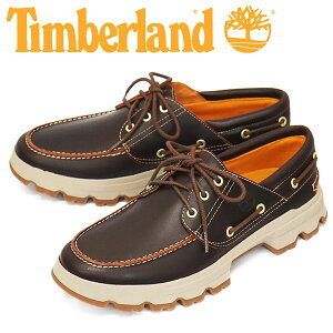 sale Z[ K戵X Timberland (eBo[h) A2BY7 ORIGINAL ULTRA EK+ 3EYE MOCTOE IWiEg bNgDV[Y Burgundy TB312