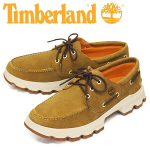 sale Z[ K戵X Timberland (eBo[h) A2D5D ORIGINAL ULTRA EK+ 3EYE MOCTOE IWiEg bNgDV[Y Wheat TB314
