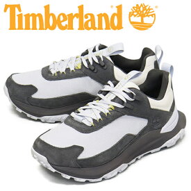 正規取扱店 Timberland (ティンバーランド) A6D9H-A8B MOTION ACCESS OX WP モーションアクセスオックスフォードウォータープルーフシューズ Blue TB631