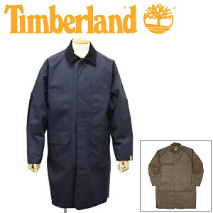 ���K�戵�X Timberland (�e�B���o�[�����h) A2APA COVERALL LONG JKT �J�o�[�I�[�������O�W���P�b�g �S2�F TB589