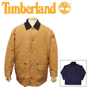 ���K�戵�X Timberland (�e�B���o�[�����h) A2AZM 3 IN 1 HUNTING JKT 3in1�n���e�B���O�W���P�b�g �S2�F TB590