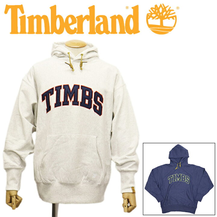 楽天市場】正規取扱店 Timberland (ティンバーランド) A2KFK TIMBS 