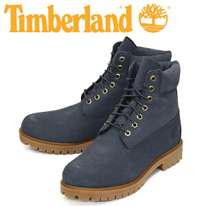 Timberland u[c 6C` v~A EH[^[v[t u[c A2N48 _[Nu[