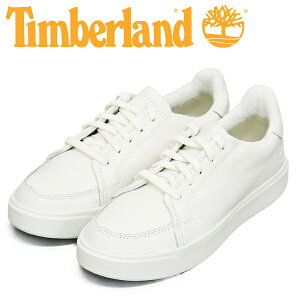 ���K�戵�X Timberland (�e�B���o�[�����h) A41JX-EM2 EMERSON STREET OX �G�}�\���X�g���[�g�I�b�N�X�t�H�[�h�V���[�Y ���f�B�[�X White TB581