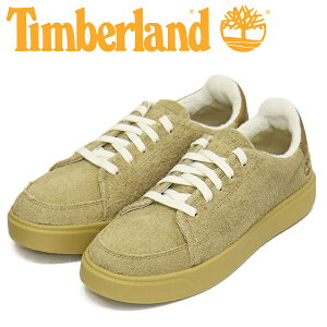 正規取扱店 Timberland (ティンバーランド) A41JX-EW1 EMERSON STREET OX エマソンストリートオックスフォードシューズ レディース M.Beige TB582