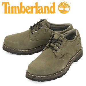 ���K�戵�X Timberland (�e�B���o�[�����h) A69T9-W07 BRITTON ROAD OX �u���b�g�����[�h�I�b�N�X�t�H�[�h Dark Brown TB605