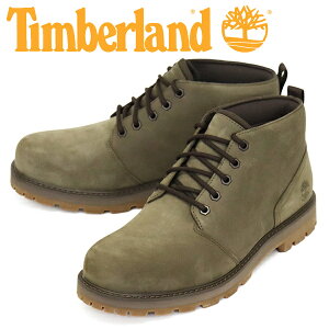���K�戵�X Timberland (�e�B���o�[�����h) A69TW-EM5 BRITTON ROAD CHUKKA �u���b�g�����[�h�`���b�J�u�[�c Brown TB607
