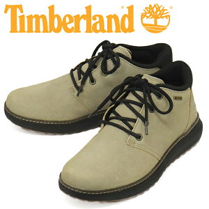 ���K�戵�X Timberland (�e�B���o�[�����h) A6A8N-EL8 HUDSON ROAD GTX �n�h�\�����[�hGTX �`���b�J�u�[�c Grey TB597