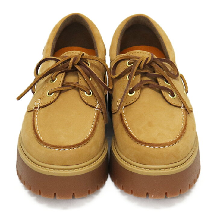 楽天市場】正規取扱店 Timberland (ティンバーランド) A6AUS STONE 