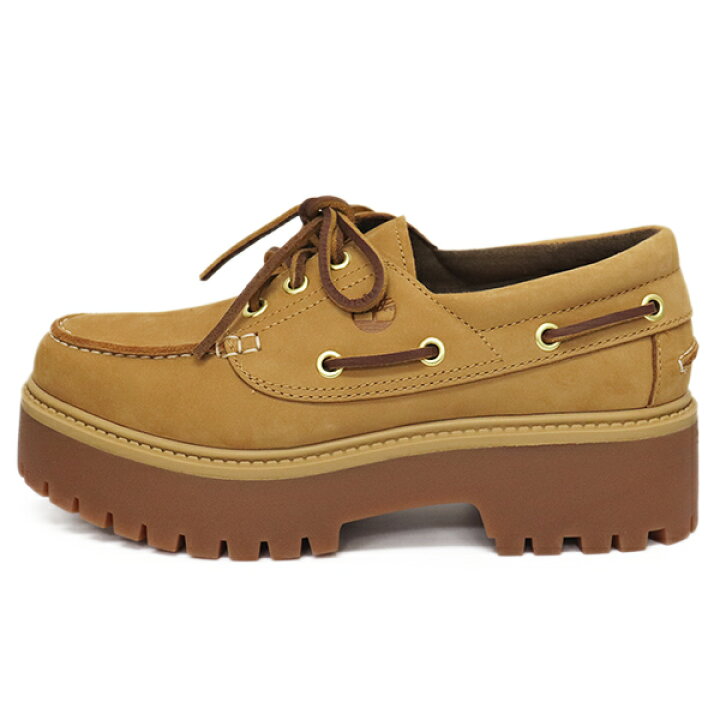 楽天市場】正規取扱店 Timberland (ティンバーランド) A6AUS STONE 