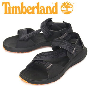K戵X Timberland (eBo[h) A6DPP-ETY MOTION DUNE [Vf[T_ Black TB573