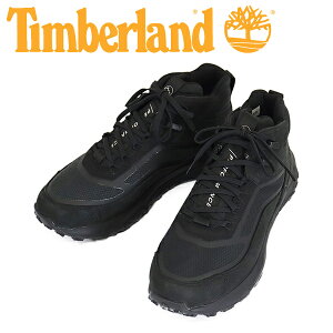 ���K�戵�X Timberland (�e�B���o�[�����h) A6DX6-EL0 MOTION ACCESS HK BOOTS WP ���[�V�����A�N�Z�X�n�C�J�[�u�[�c�E�H�[�^�[�v���[�t Black TB550