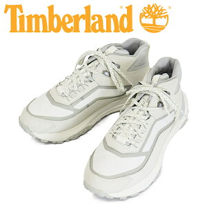 ���K�戵�X Timberland (�e�B���o�[�����h) A6DX6-ETG MOTION ACCESS HK BOOTS WP ���[�V�����A�N�Z�X�n�C�J�[�u�[�c�E�H�[�^�[�v���[�t White TB552