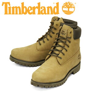 ���K�戵�X Timberland (�e�B���o�[�����h) A6G1R-AFH 6in PREM WP BT 6�C���`�v���~�A���E�H�[�^�[�v���[�t�u�[�c Brown TB611