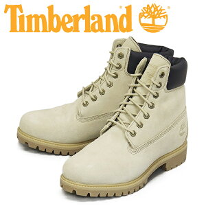 ���K�戵�X Timberland (�e�B���o�[�����h) A6G1R-AFJ 6in PREM WP BT 6�C���`�v���~�A���E�H�[�^�[�v���[�t�u�[�c Beige TB613