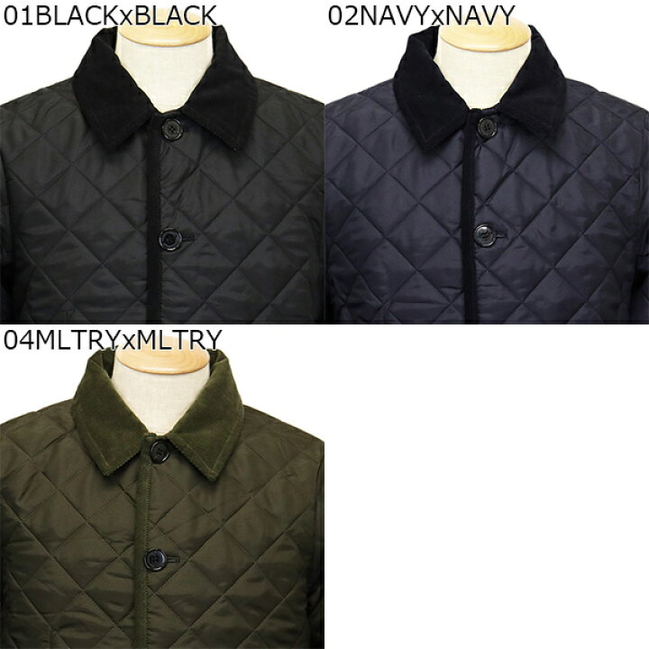 楽天市場】正規取扱店 Traditional Weatherwear (トラディショナル 