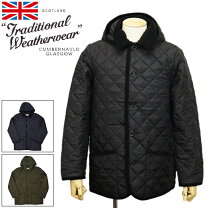 楽天市場】Traditional Weatherwear（コート・ジャケット｜メンズ 