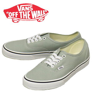 K戵X VANS (@Y oY) VN000D7YEPO Authentic I[ZeBbN Xj[J[ Color Theory Pure Grey VN596