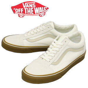 ���K�戵�X VANS (���@���Y �o���Y) VN000D7Z9DH Old Skool �I�[���h�X�N�[�� �X�j�[�J�[ Weird Gums WhitexGum VN622